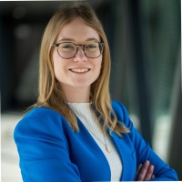 Larissa Jeske