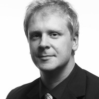Göran Werner