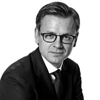 Barthélemy Renaudin