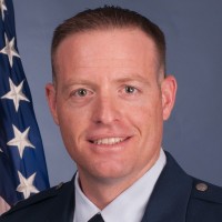 Jacob Thoman