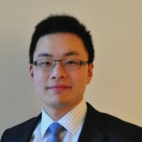 Tony Su
