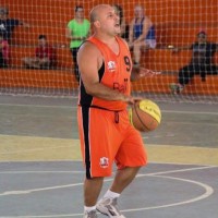 Fabiano Bühl