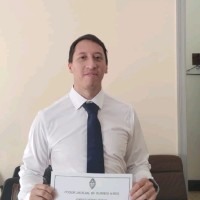 Roberto Adrian Cepeda