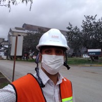 Jairo Salinas