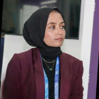 Rahila Mulla