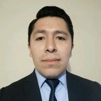 Jaime Alonso Lopez Contreras