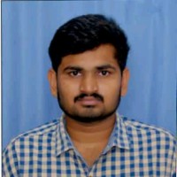Bhargav Tummalapenta