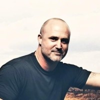 Corey Stavinoha