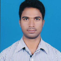 Naveen Kumar Yadama