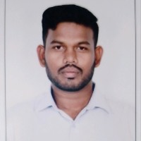 Praveenkumar Thangarajan