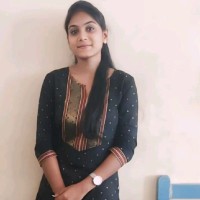 Hema R