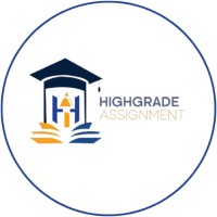 Highgrade Assignment Help