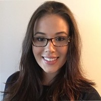 Julie Noguera