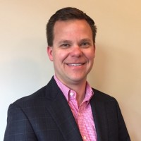 Erick Snyder