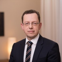 Walter Schwarz