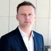 Marcin Bruchmann