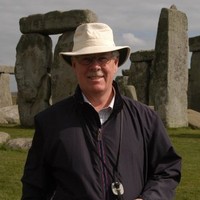 Gary Barling