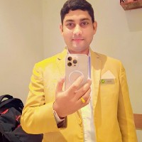 Rajnish Shukla