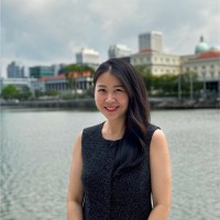 Daphne Ng