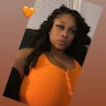 Myisha Reed