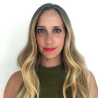 Katie (Schmidt) Wallace