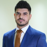 Mujeeb Khan