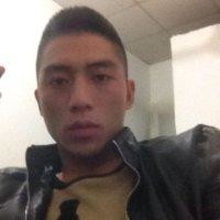 谭志锋