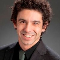 Marco Aurelio - Dvm, Msc