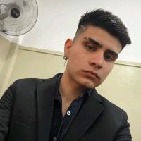 Diego Diaz