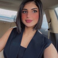 Amani Alenzi