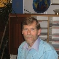 Ragnar Dahl