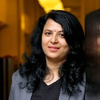 smita varakhedkar