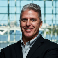 Ron Stappert
