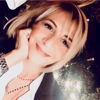 Daniela Di Vito