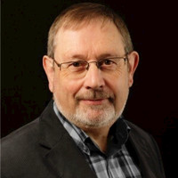 David Kohlbeck