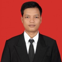 Obed Tampubolon