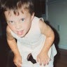 Brayden McCarthy