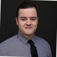 David Sapp