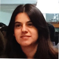 Janaína Rodrigues de Lima, PMP, PSM II, SPS, TKP, KSD, MBA