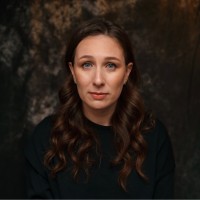Anna Moisieieva