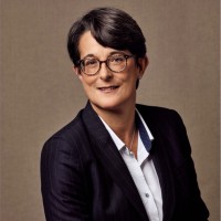 Nathalie Bloch (Sandoz)