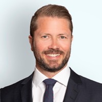 Håkon Berge