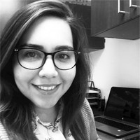 Grase Velasquez Peroyenowski