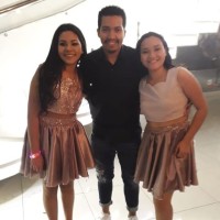 Wendee Oliveira Alves