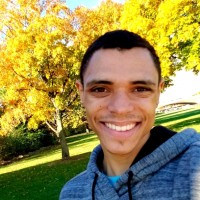 Brandon Eggleston