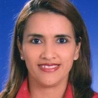 CONSTANZA LOPEZ SILVA