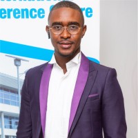 Amadu Yankay Sesay