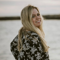 Caroline Elson