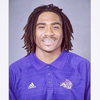 Jamar Mack
