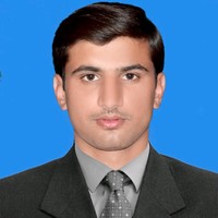 Aizaz Khalil